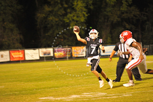 Hoco Game (100)