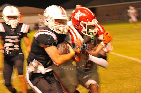 Hoco Game (102)