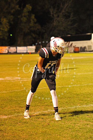 Hoco Game (103)