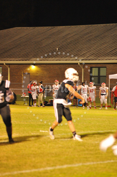 Hoco Game (104)