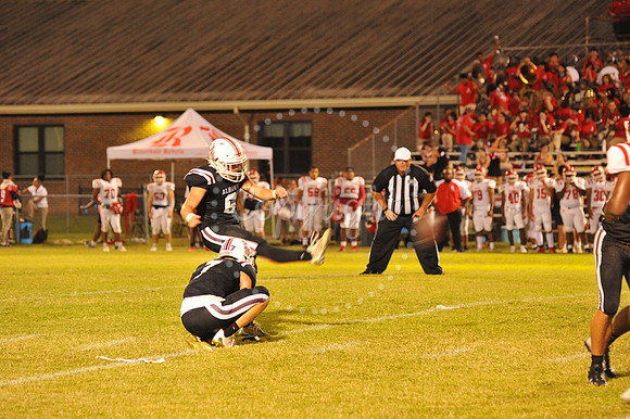 Hoco Game (105)