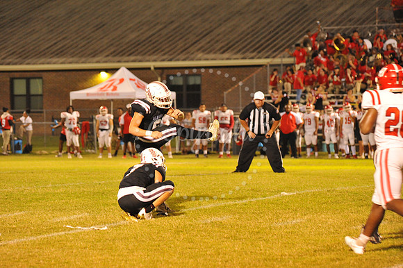 Hoco Game (106)