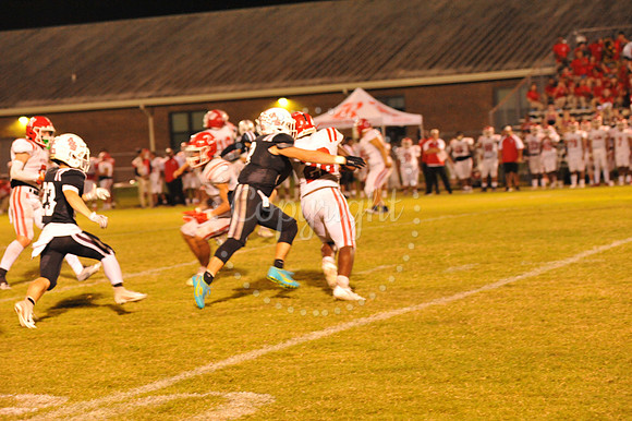 Hoco Game (107)