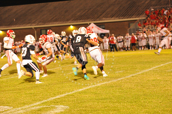 Hoco Game (108)