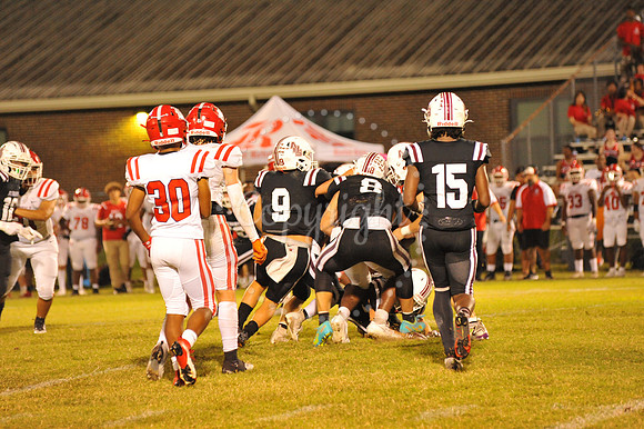 Hoco Game (109)