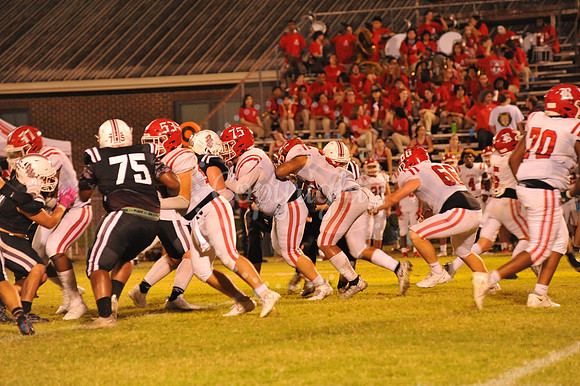 Hoco Game (110)