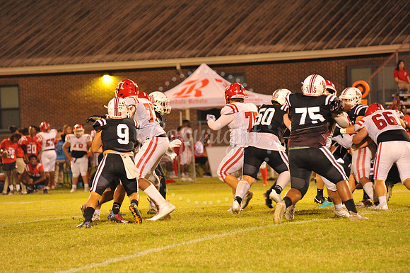 Hoco Game (111)