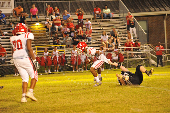 Hoco Game (112)