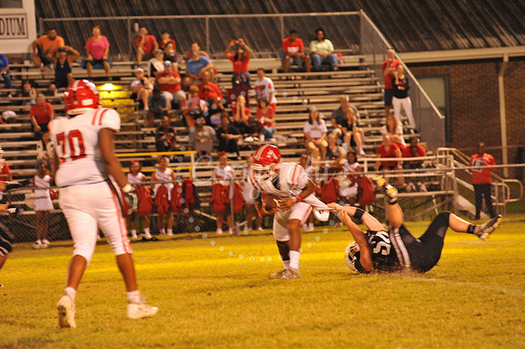 Hoco Game (113)