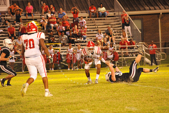 Hoco Game (114)