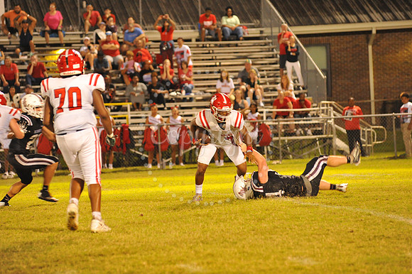 Hoco Game (115)