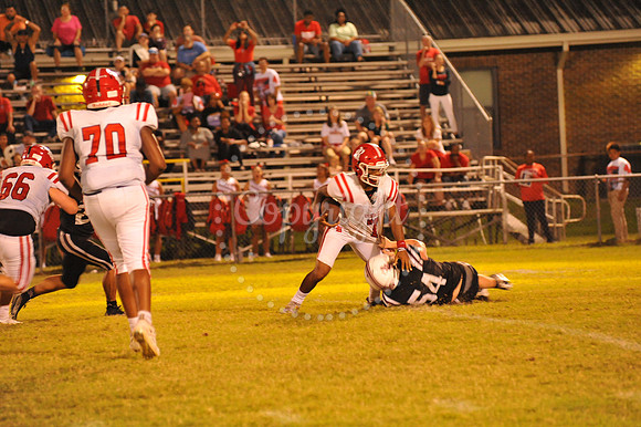 Hoco Game (116)