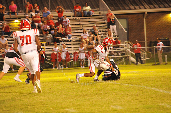 Hoco Game (117)