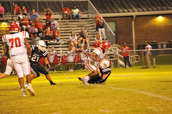 Hoco Game (118)