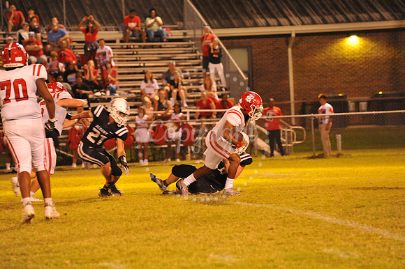 Hoco Game (119)