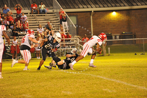 Hoco Game (121)