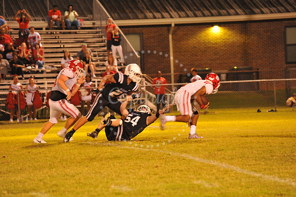 Hoco Game (122)