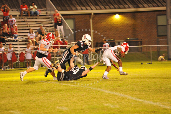 Hoco Game (123)