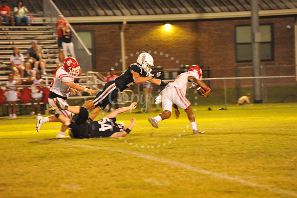 Hoco Game (124)