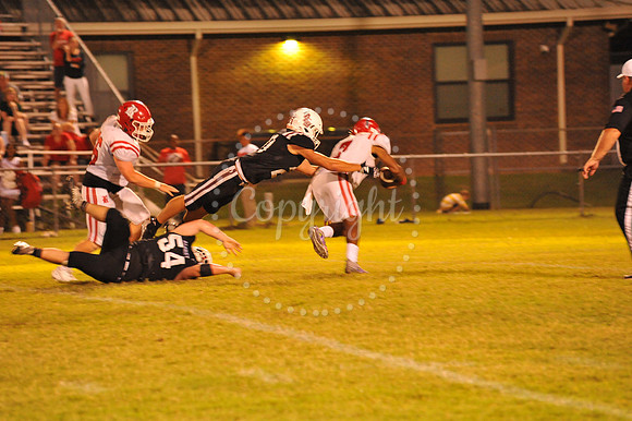 Hoco Game (125)