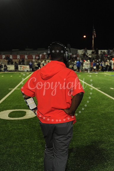 Homecoming Game (18)