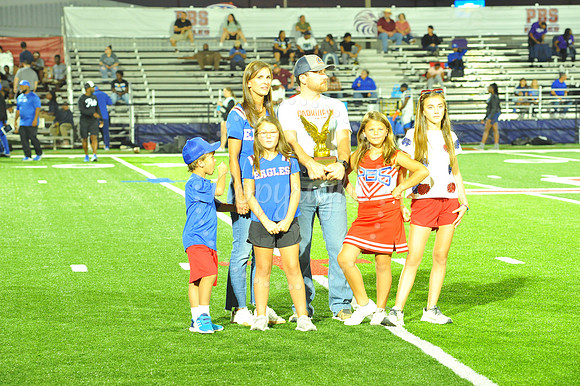 Homecoming Game (22)