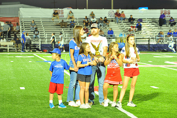 Homecoming Game (23)