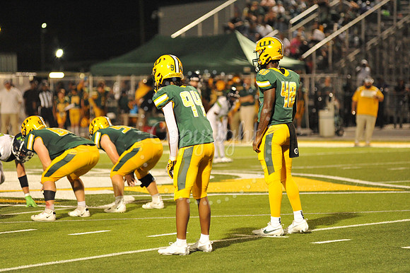 vs Prairieville 10-3-24 (88)