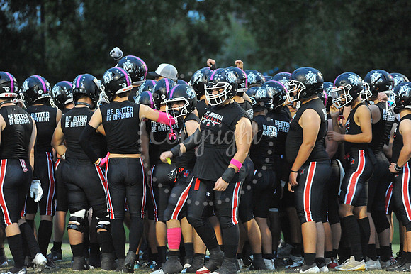 SMHS vs Broadmoor 10-3-24 (16)