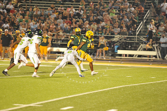 vs Prairieville 10-3-24 (19)