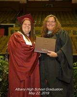 Cox, Natalie
