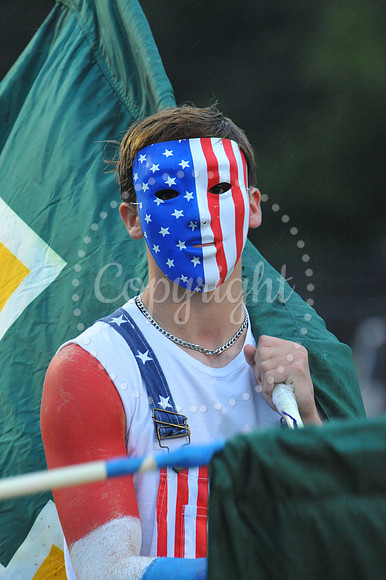 WHS vs Ponchatoula 9-6-24 (167)