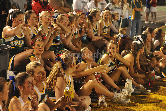 WHS vs Ponchatoula 9-6-24 (123)