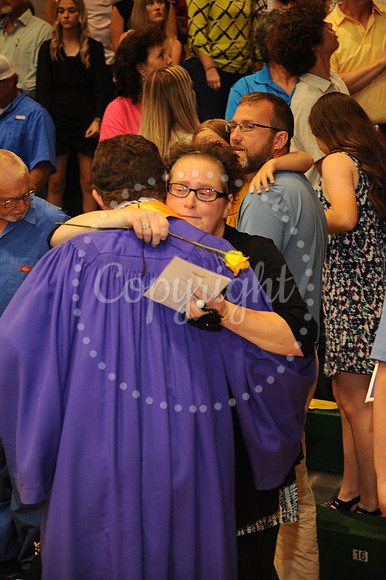 Doyle Graduation Candids (111)