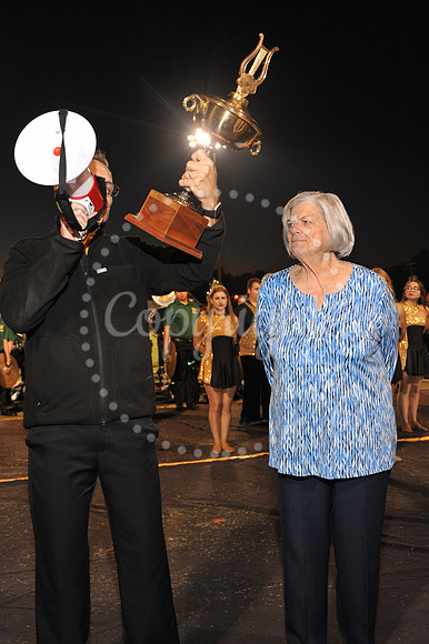 BandFamily (2)