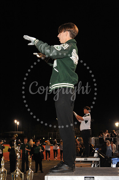 BandFamily (10)