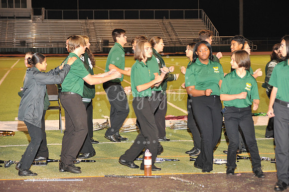BandFamily (17)