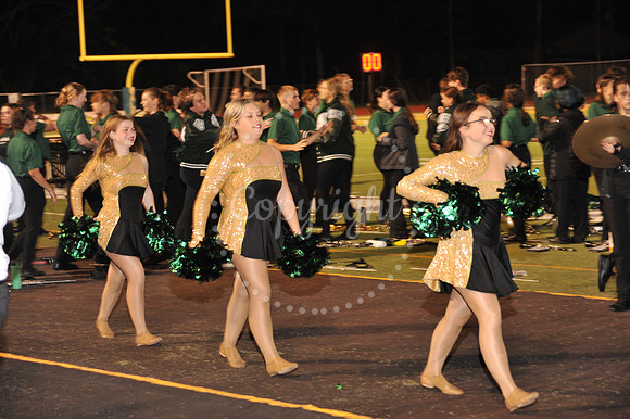 BandFamily (18)