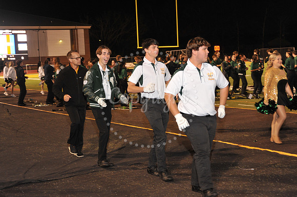 BandFamily (19)