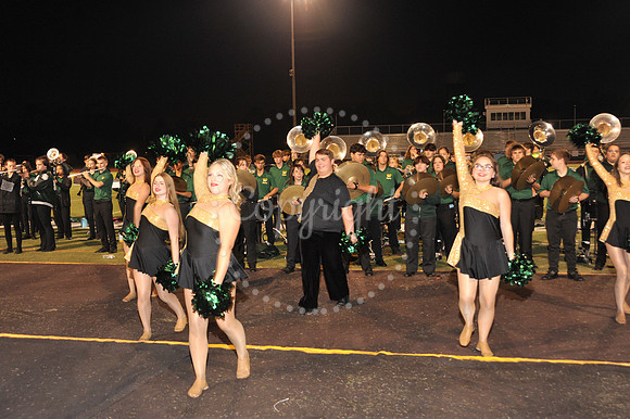 BandFamily (21)