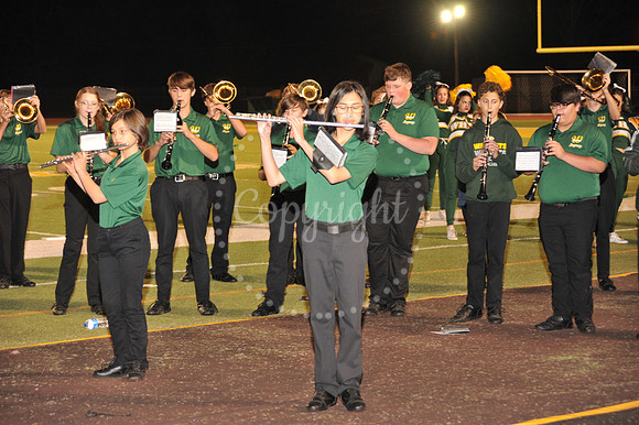 BandFamily (23)