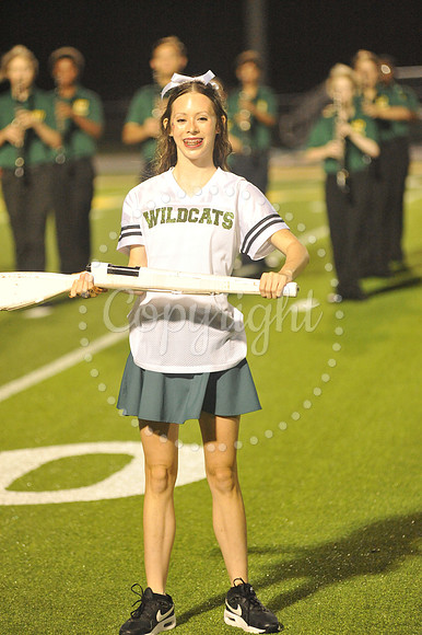 WHS vs Ponchatoula 9-6-24 (142)