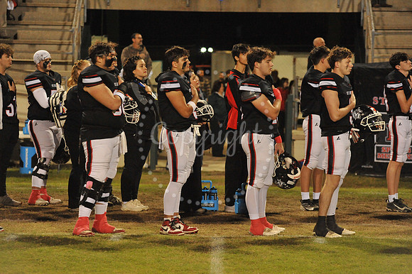 vs Hannan 11-15-24 (9)