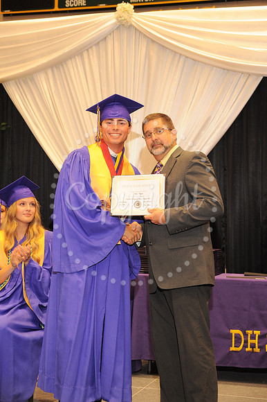 Doyle Graduation Candids (43)