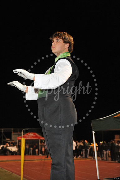 WHS vs DSHS 11-3-23 (19)