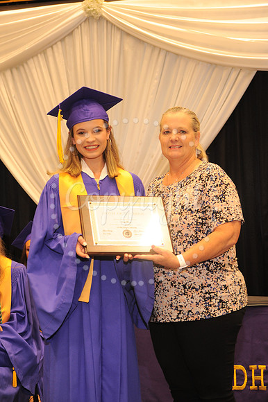 Doyle Graduation Candids (33)