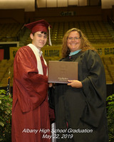 Daigle, Taylor