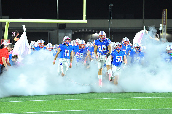 vs U-High 10-25-24 (26)