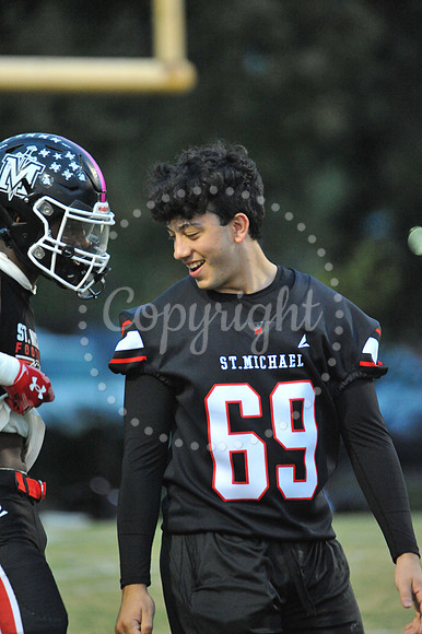 SMHS vs Broadmoor 10-3-24 (9)