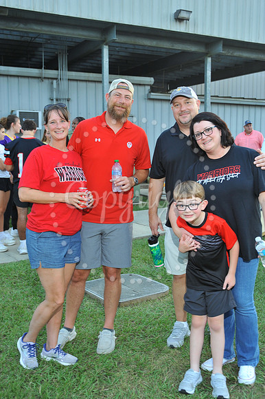Hoco Block Party (111)